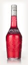 Volare Raspberry Italian Liqueur