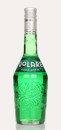 Volare Sour Apple