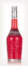 Volare Strawberry Liqueur