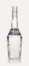 Volare Triple Sec