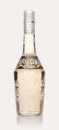 Volare Vanilla Italian Liqueur