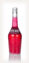 Volare Watermelon Liqueur