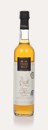 Weber Haus Cachaça Amburana Liqueur
