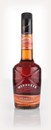 Wenneker Amaretto
