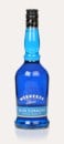 Wenneker Blue Curaçao