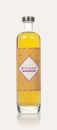 Wharf Banoffee Vodka Liqueur