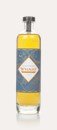 Wharf Salted Caramel Vodka Liqueur
