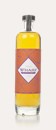 Wharf Toffee Vodka Liqueur