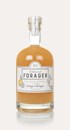 Whimsical Forager Orange & Tarragon Liqueur