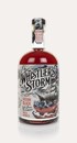 Whistler’s Storm Assam Black Tea Liqueur