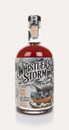 Whistler’s Storm Earl Grey Tea Liqueur