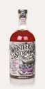 Whistler’s Storm Masala Chai Liqueur