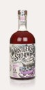 Whistler’s Storm Masala Chai Liqueur