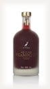 White Heron British Framboise