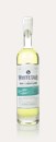 Whitetail Aqua Mint & Lime Gin Liqueur
