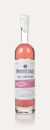 Whitetail Ginger, Vanilla & Rhubarb Gin Liqueur