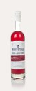 Whitetail Late Summer Berry Gin Liqueur