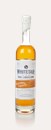 Whitetail Pink Grapefruit & Rosemary Gin Liqueur