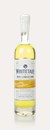 Whitetail Lemon Balm & Elderflower Gin Liqueur