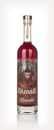 Colonsay Gin - Bramble Liqueur