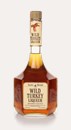 Wild Turkey Liqueur 1980s