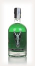 Wildfire Liqueur