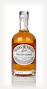 Tiptree English Quince Gin Liqueur