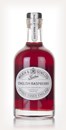 Tiptree English Raspberry Gin Liqueur