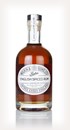 Tiptree English Spiced Rum Liqueur
