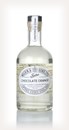 Tiptree Chocolate Orange Vodka Liqueur