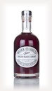 Tiptree English Black Currant Vodka Liqueur