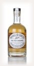 Tiptree Salted Caramel Vodka Liqueur