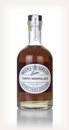 Tiptree Tawny Marmalade Vodka Liqueur