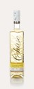 Chase Elderflower Liqueur