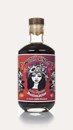 Witch Kings Antimatter Rum Liqueur