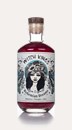 Witch Kings Bohemian Dreams Rum Liqueur