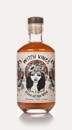 Witch Kings Fires of the Wild Rum Liqueur