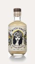 Witch Kings Sunset Solstice Rum Liqueur