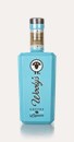Wooly's Coffee Liqueur