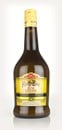 Rum-Bar Rum Cream