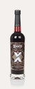 Xanté Dark Chocolate & Pear