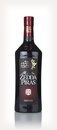 Zedda Piras Mirto di Sardegna