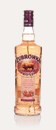 Zubrówka Rosé Liqueur