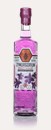 Zymurgorium Sweet Violet Gin Liqueur (Quintessential Range)