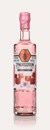 Zymurgorium Turkish Delight Gin Liqueur (Quintessential Range)