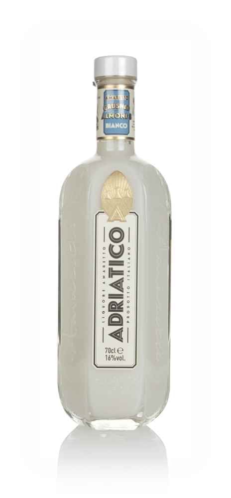 Adriatico Amaretto Bianco