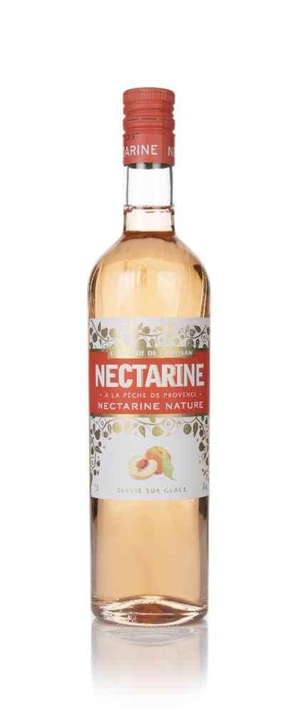Ælred Nectarine