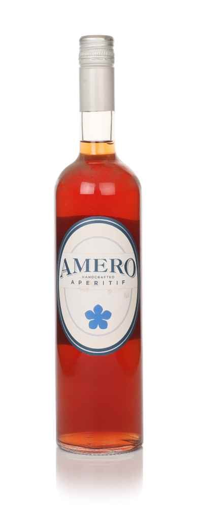 Amero Aperitif