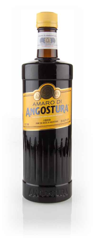 Amaro di Angostura