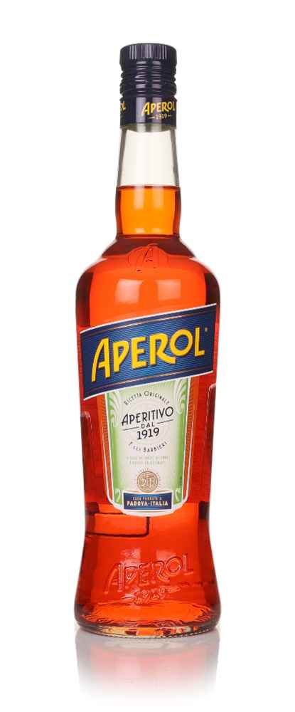 Aperol